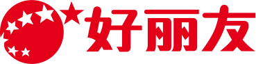 about_logo J9集团|国际站官网