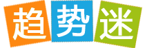 WTT重庆赛孙颖莎林诗栋晋级八强